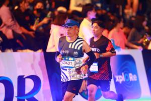 BIB: 
                            <button type="button" onclick="openModal(23666449)" class="btn btn-primary btn-sm float-right btn-popup" data-toggle="modal" data-target=".modal-high-quality">
                        <i class="fas fa-shopping-cart"></i> Add to Cart
                    </button>
                                            <button type="button" onclick="isThisMe(23666449, true)" class="btn btn-success btn-sm float-right btn-popup btn-isme hidden" data-toggle="tooltip" data-placement="bottom" title="นี่คือรูปของคุณใช่ไหม คลิกที่นี่เพื่อเอาเข้าอัลบั้ม">
                        <i class="fas fa-plus"></i> Add to album
                    </button>
                    <button type="button" onclick="isThisMe(23666449, false)" class="btn btn-warning btn-sm float-right btn-popup btn-isnotme hidden">
                        <i class="fas fa-ban"></i> Remove from album
                    </button>